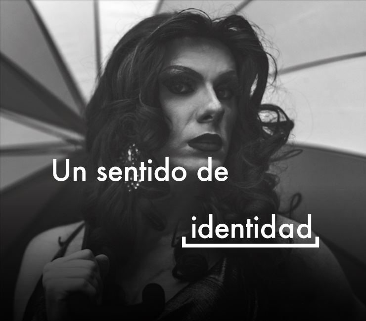 in-sentido-de-identidad