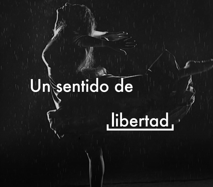 in-sentido-de-libertad