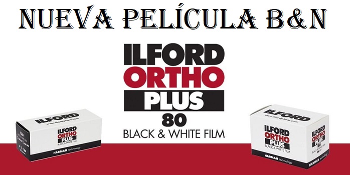 Rollo Blanco y Negro