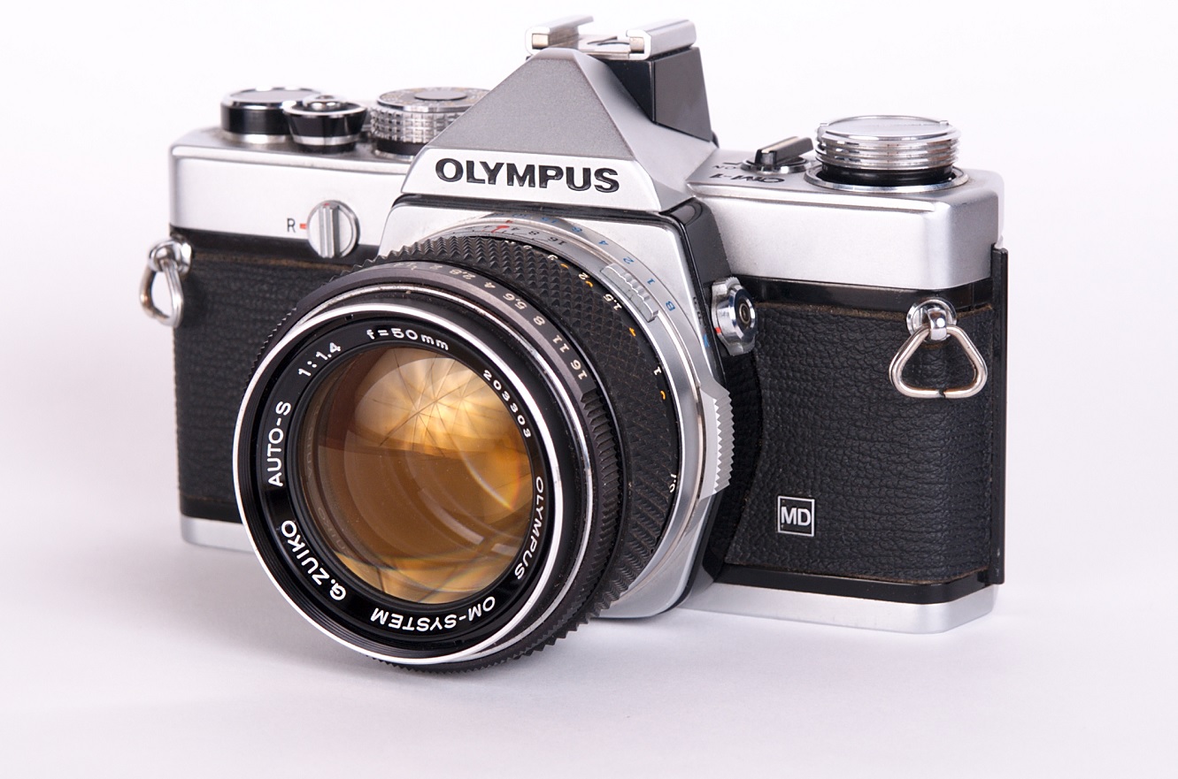 Om1 Om 1 OHIHE Om1 Om 1 OHIHE